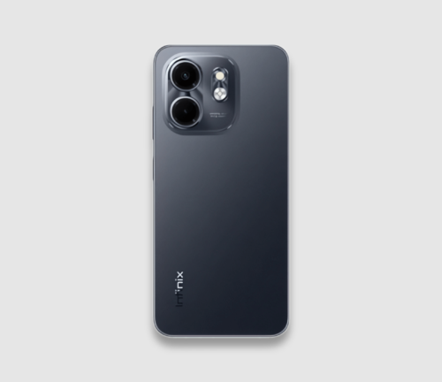 Infinix Smart 9