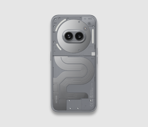 Nothing Phone (2a)