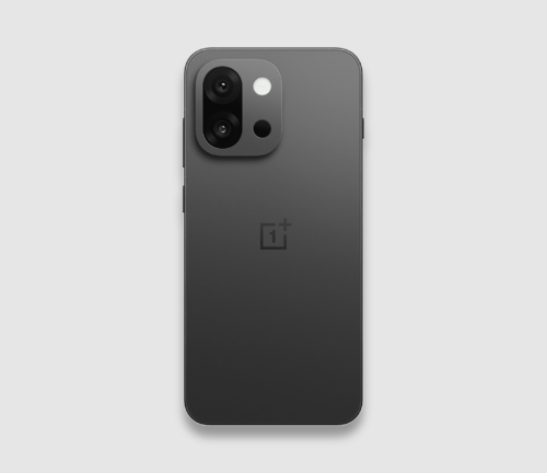 OnePlus 13s OnePlus 13s