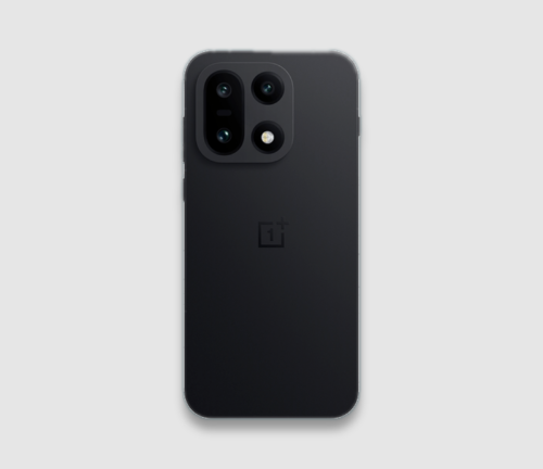 OnePlus 15 OnePlus 15