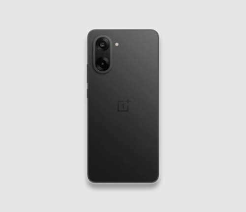 OnePlus Ace 5 Racing OnePlus Ace 5 Racing