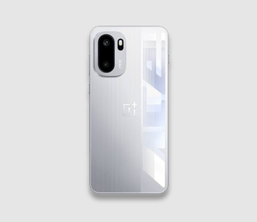OnePlus Ace 6 | Ace 6T | 15R OnePlus Ace 6 | Ace 6T | 15R