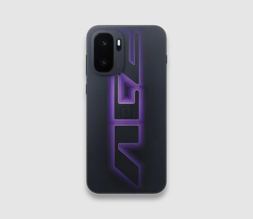 OnePlus Ace 6 Ultra OnePlus Ace 6 Ultra