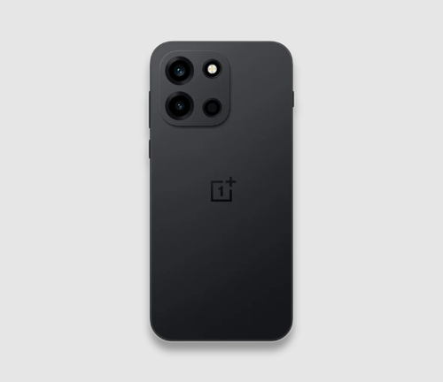 OnePlus Turbo 6 OnePlus Turbo 6