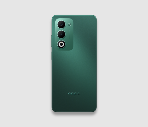 Oppo A5 (Global) Oppo A5 (Global)