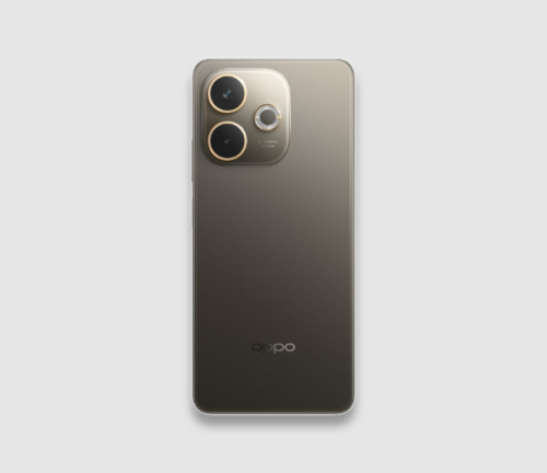 Oppo A5 Pro (Global) Oppo A5 Pro (Global)