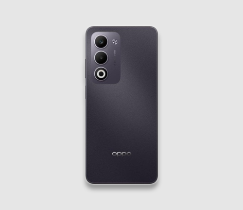 Oppo A5M Oppo A5M