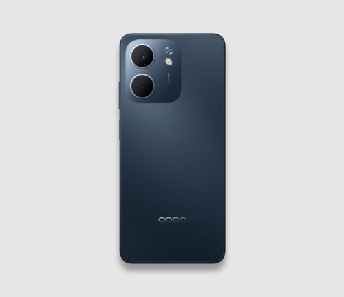 Oppo A5X Oppo A5X