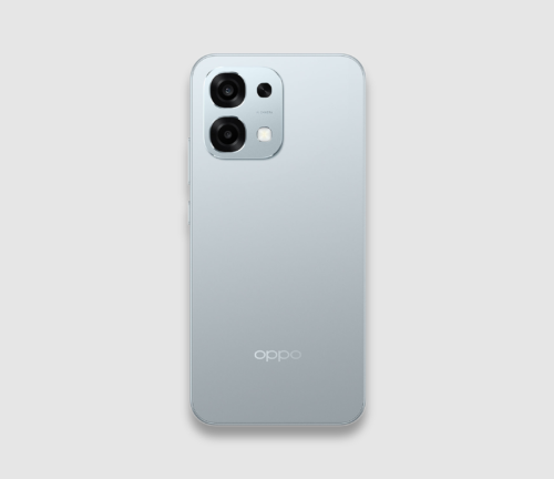 Oppo A6 GT Oppo A6 GT