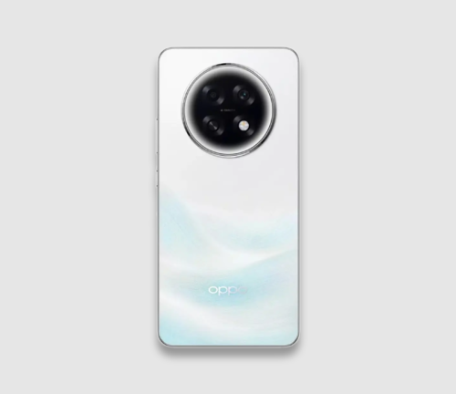 Oppo A6 Max Oppo A6 Max