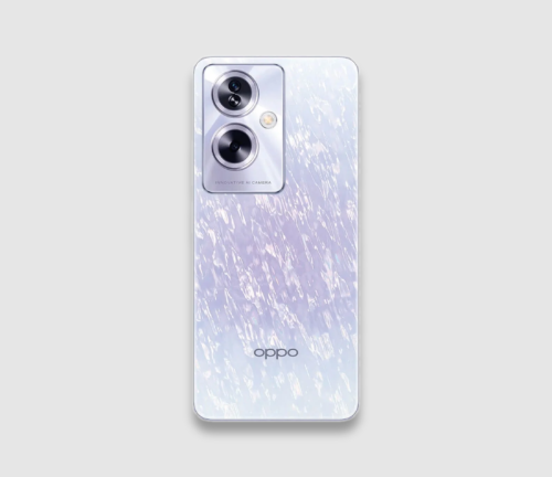 Oppo A79 Oppo A79