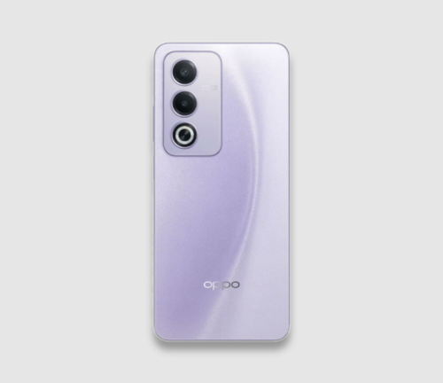Oppo A80 Oppo A80