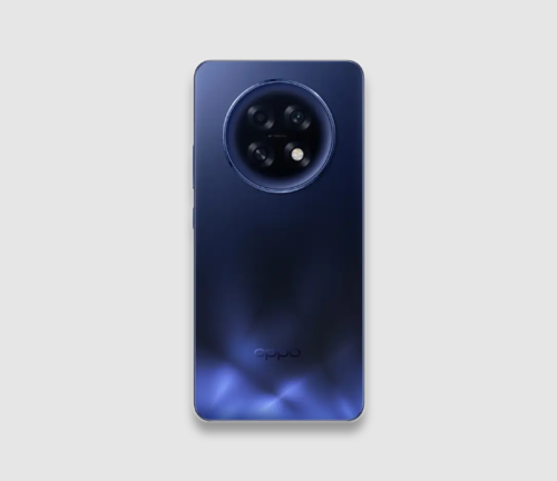 Oppo F31 Pro Plus Oppo F31 Pro Plus