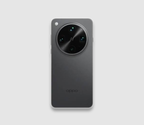 Find X8 Ultra Find X8 Ultra
