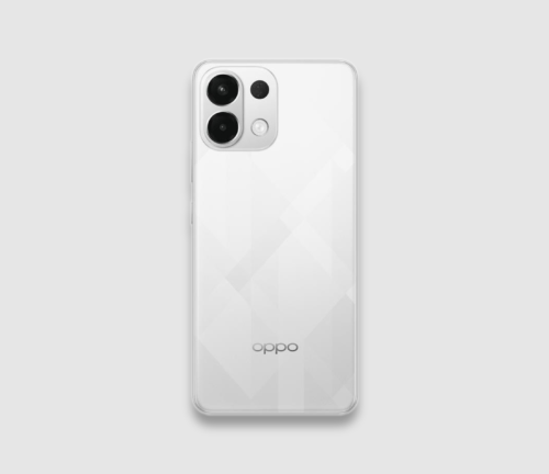 Oppo K12S Oppo K12S