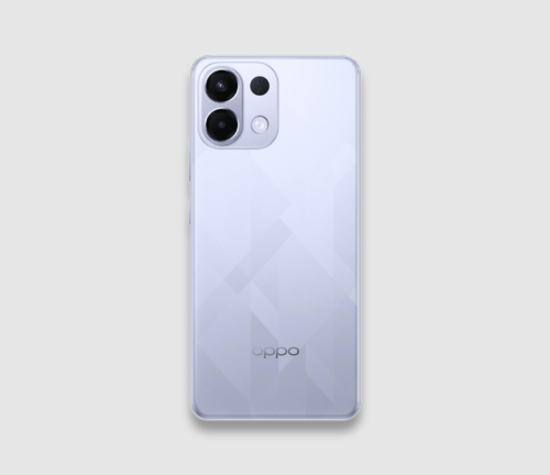 Oppo K13 Oppo K13