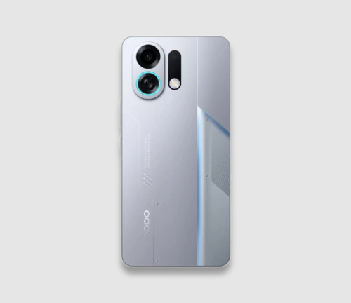 Oppo K13 Turbo | K13 Turbo Pro Oppo K13 Turbo | K13 Turbo Pro