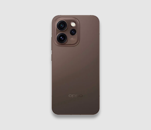 Reno 15 Pro Reno 15 Pro