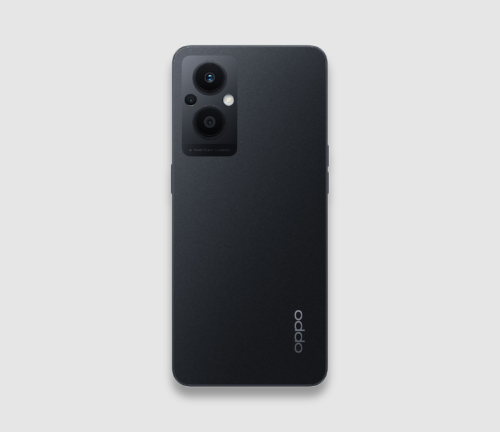 Reno8 Lite Reno8 Lite