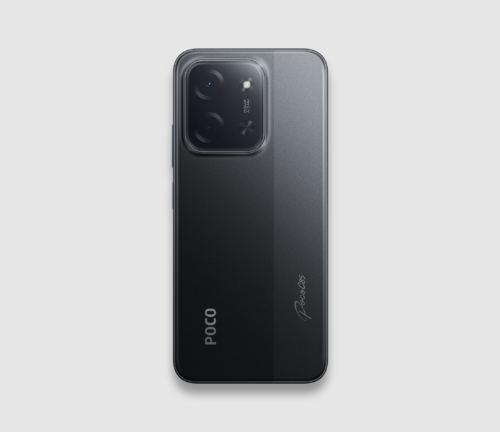 Poco C85 Poco C85