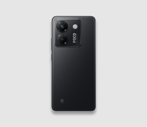 Poco M7 Pro Poco M7 Pro