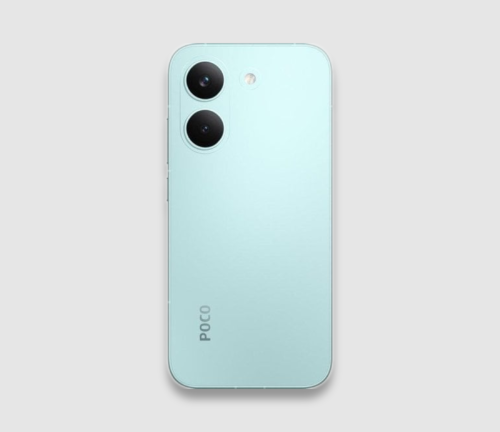 Poco X8 Pro Poco X8 Pro