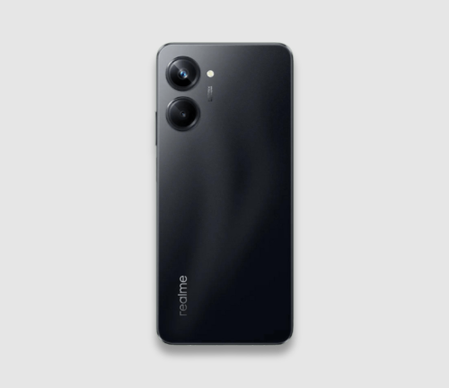 Realme 10 5G Realme 10 5G