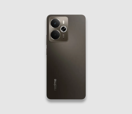 Realme 14 Realme 14