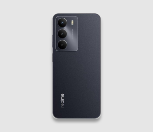 Realme 14X Realme 14X