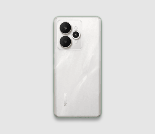 Realme 15 Realme 15