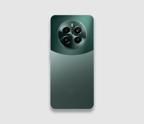 Realme Narzo 70 Pro Realme Narzo 70 Pro