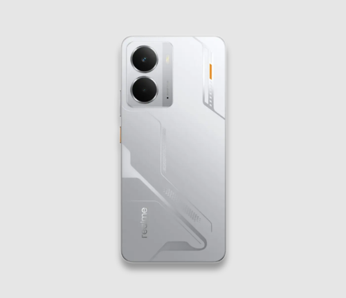 Realme Neo7x Realme Neo7x