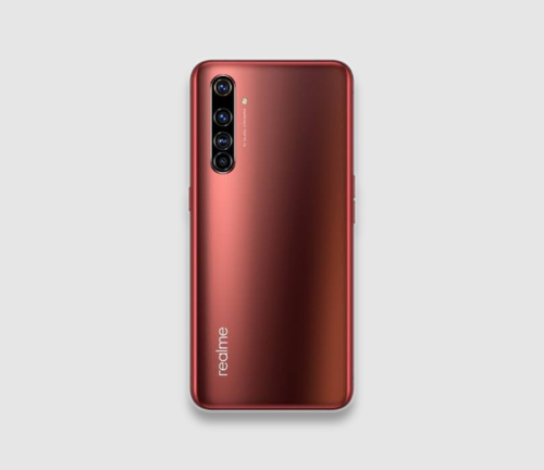 X50 Pro 5G X50 Pro 5G