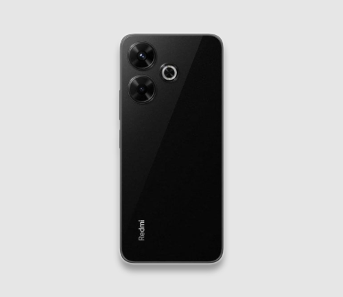 Redmi 13 4G Redmi 13 4G