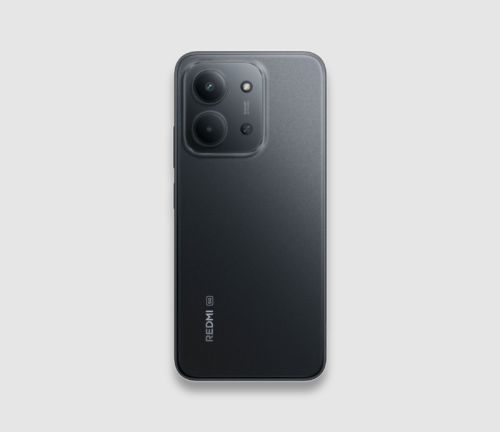 Redmi 15C Redmi 15C