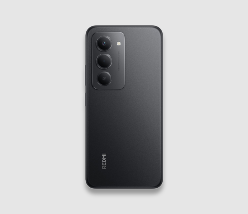 Redmi 15R Redmi 15R