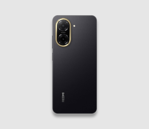 Redmi A5 Redmi A5