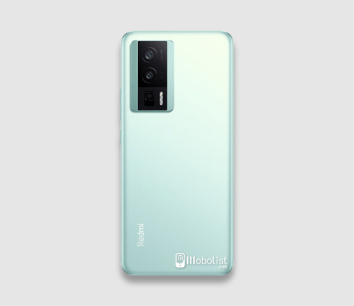 Redmi K60 Pro Redmi K60 Pro