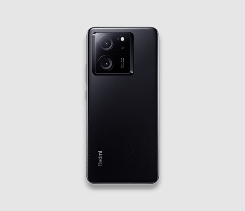 Redmi K60 Ultra Redmi K60 Ultra