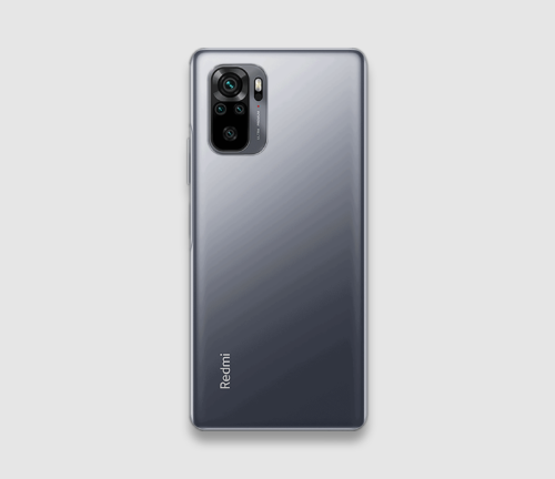 Redmi Note 10S Redmi Note 10S