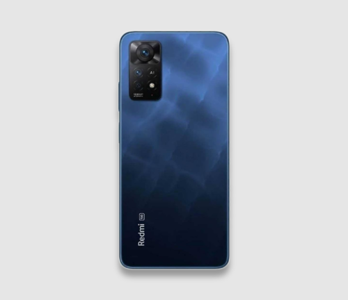 Redmi Note 11E Pro Redmi Note 11E Pro