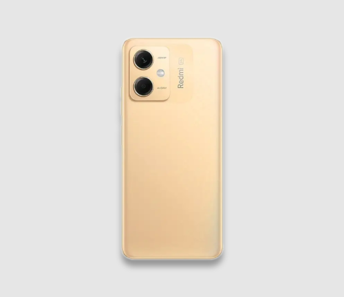 Redmi Note 12R Pro Redmi Note 12R Pro
