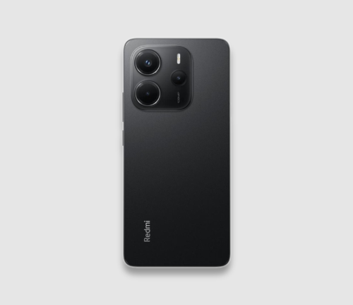 Redmi Note 14 4G Redmi Note 14 4G