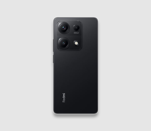 Redmi Note 14S Redmi Note 14S