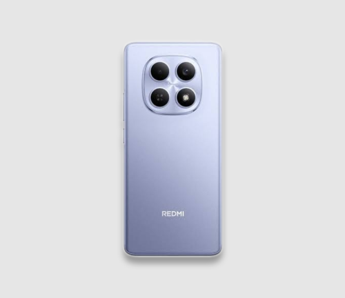 Redmi Note 15 Redmi Note 15