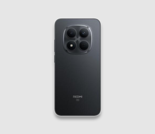 Redmi Note 15 Pro Redmi Note 15 Pro