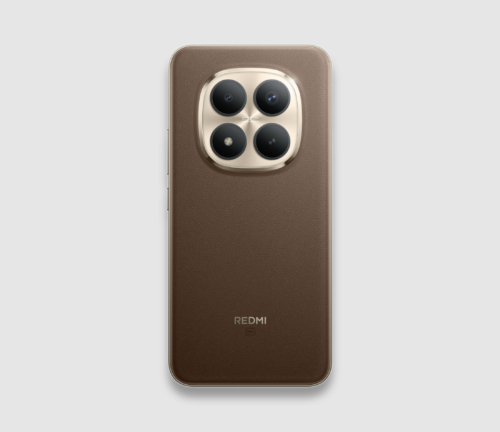 Redmi Note 15 Pro+ Redmi Note 15 Pro+
