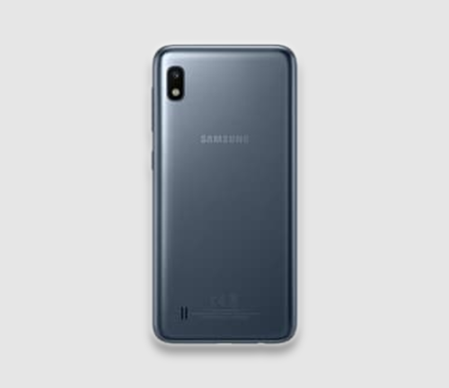 Galaxy A10 Galaxy A10