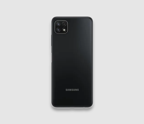 Galaxy A22 Galaxy A22