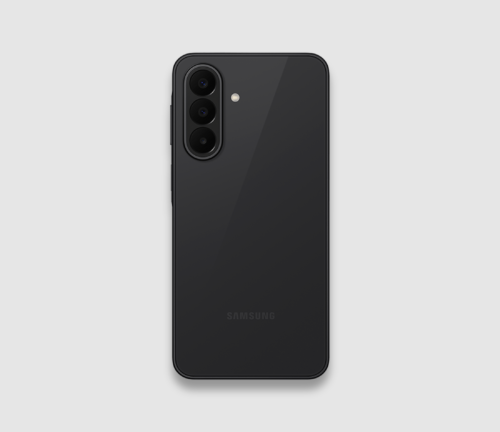 Galaxy A27 Galaxy A27